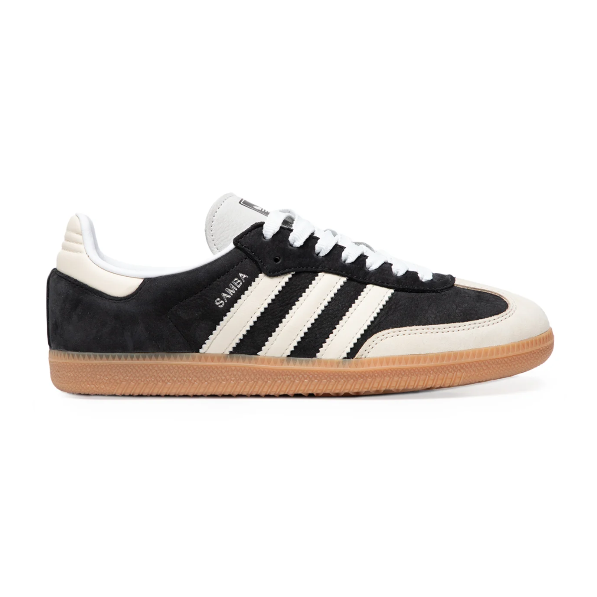 Adidas Feminino Samba OG W