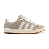 Adidas Campus 00s Cinza