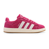 Adidas Campus 00s Pink