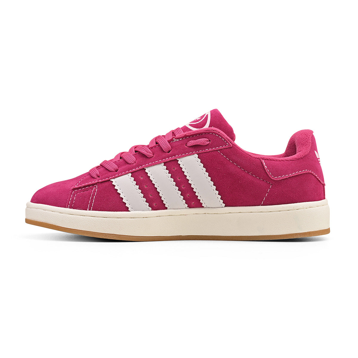 Adidas Campus 00s Pink