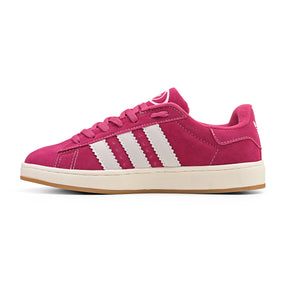 Adidas Campus 00s Pink