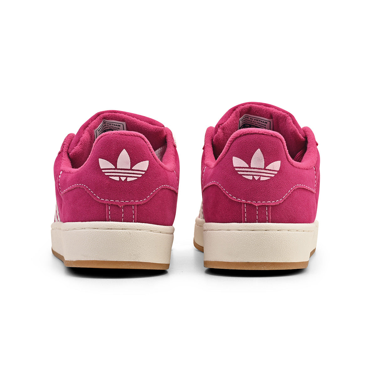 Adidas Campus 00s Pink