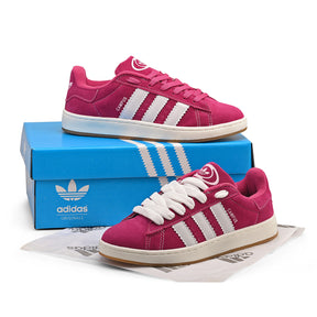 Adidas Campus 00s Pink