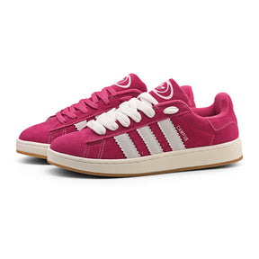 Adidas Campus 00s Pink
