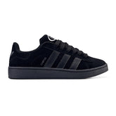 Adidas Campus 00s Black