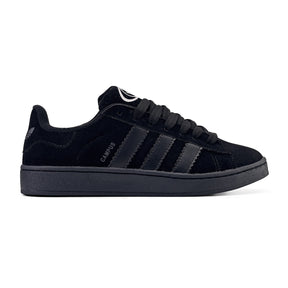 Adidas Campus 00s Black