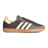 Adidas Samba OG Marrom