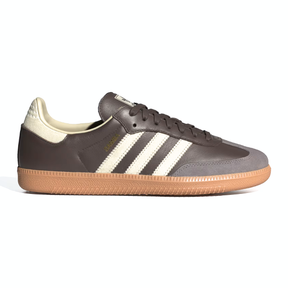 Adidas Samba OG Marrom