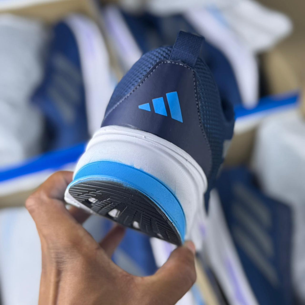 Tênis Unissex Adidas Supernova Premium