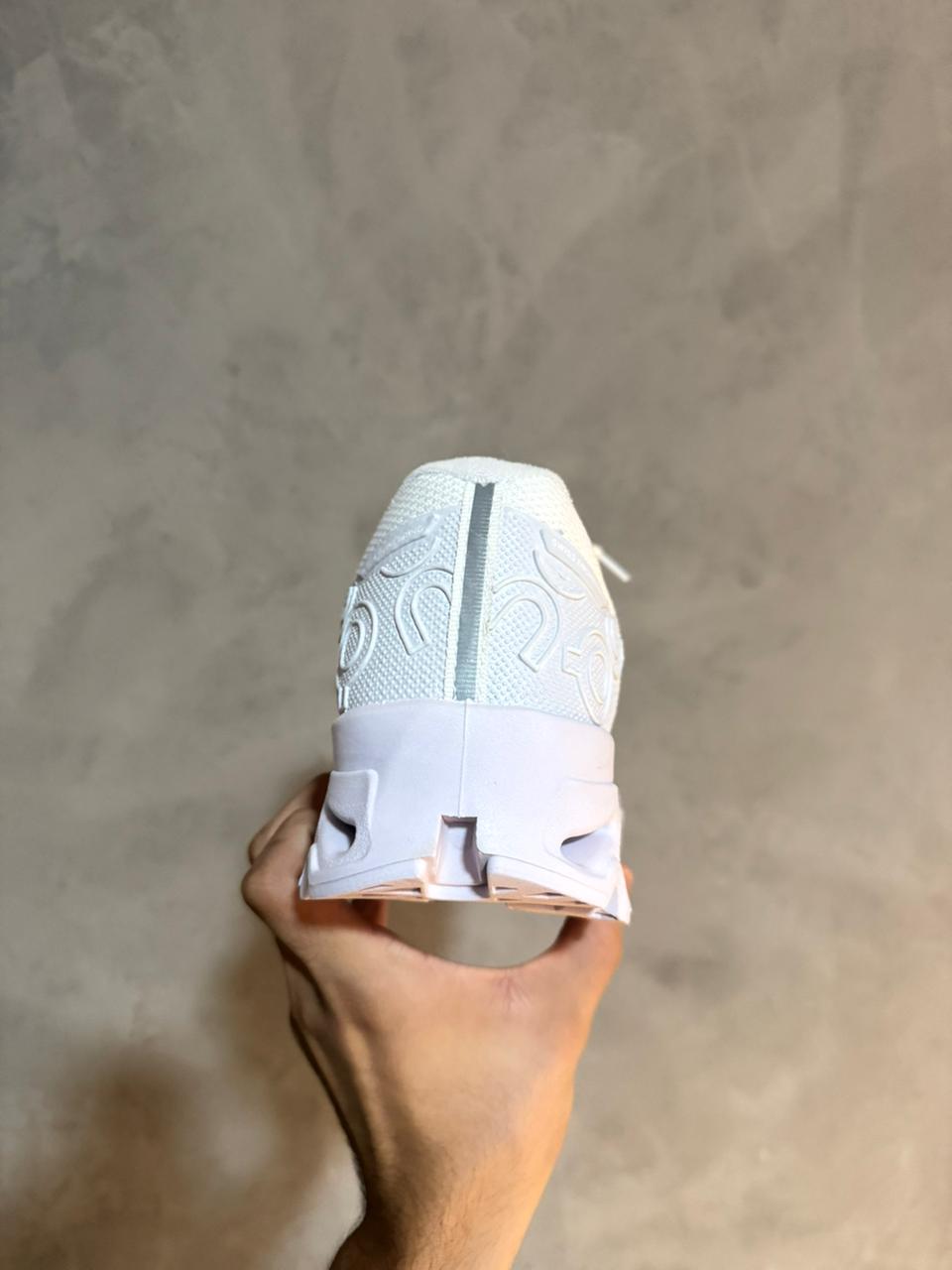 Tênis Unissex On Cloud Premium