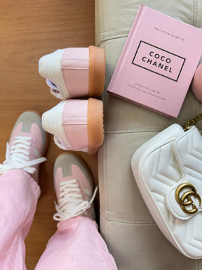 Adidas Feminino Samba OG W